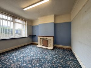 Photo 14- click for photo gallery